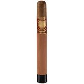 Oliva Gilberto Oliva Reserva Series Corona